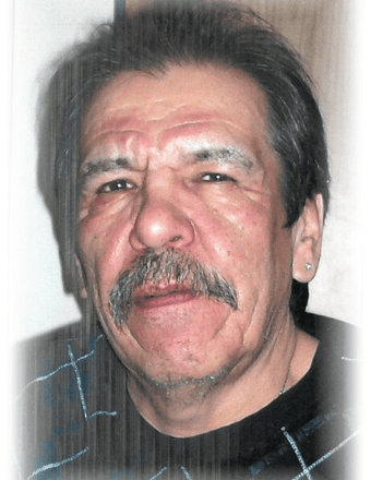 Douglas Wallace Wayne Guimond Obituary