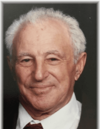 Joseph Semenick Obituary