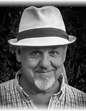 John Cortens Obituary