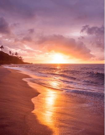 Eileen Kauffeldt Obituary