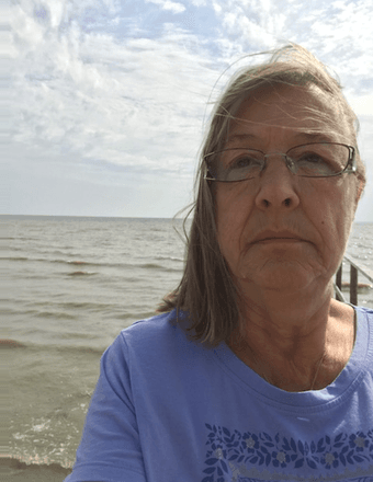Elma McDougall Obituary