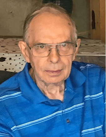 Reynald Lauze Obituary