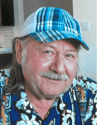 Taras (Terry) Klos Obituary