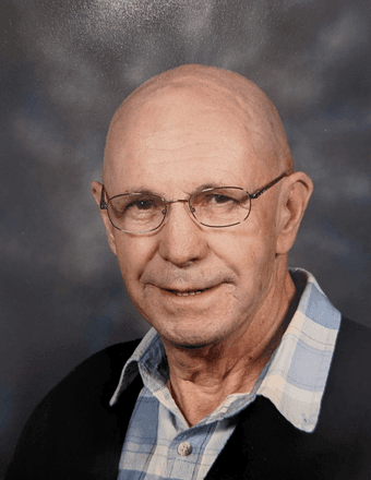 Lawrence Brennan Obituary