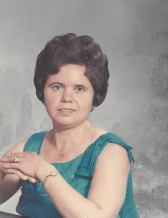 Emilia (Emily) Bogucki Obituary