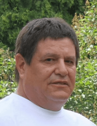 Robert Yewish Obituary
