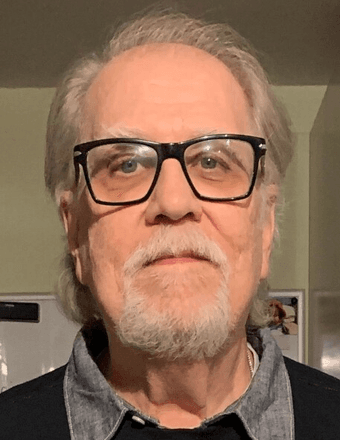 Robert (Bob) Markewitz Obituary