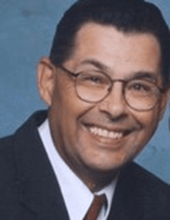 John Boychuk Obituary