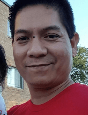 Michael Castillo Obituary