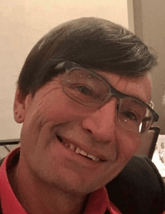 Amos Lamoureux Obituary