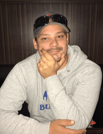 Michael Dolha Obituary