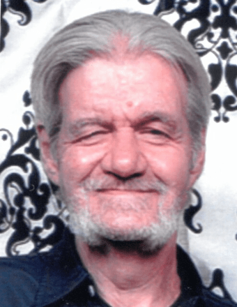 Randolph Zaharia Obituary