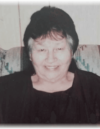 Barbara Chaboyer Obituary