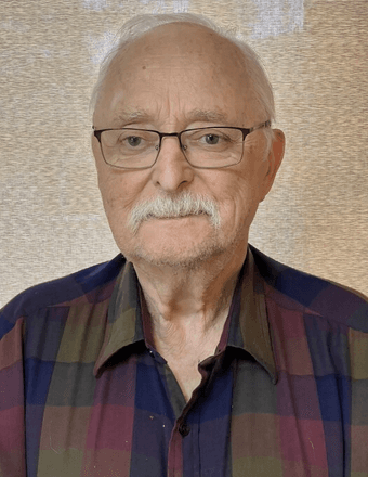 Anthony Walter Skochylas Obituary