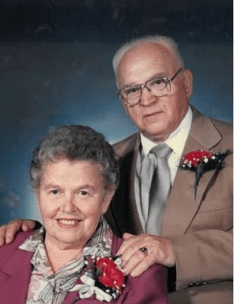 Michael Zubach Obituary