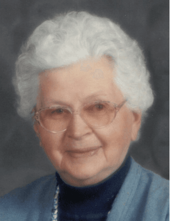 Tina Semenick Obituary