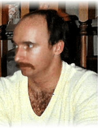 Rick Kuzie Obituary