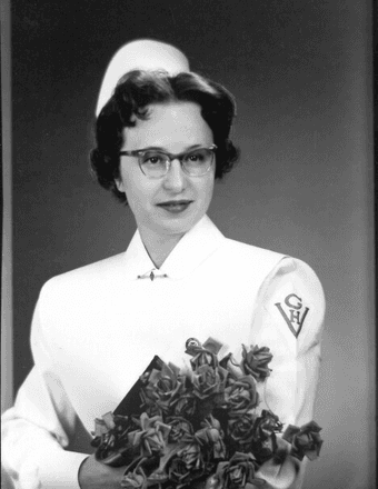 Janet Werbiski Obituary