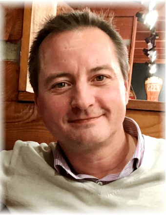 Ilyan Vitali Iwanchuk Obituary