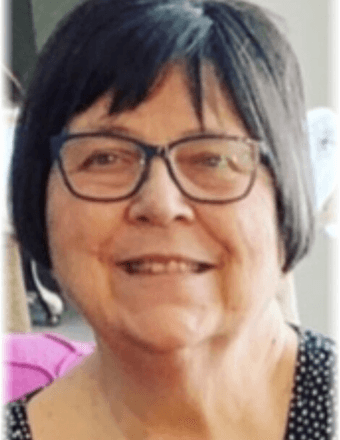 Carol (Hardy - Fischer) Gardner Obituary