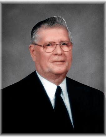 Anthony Stephen Hendricks Obituary