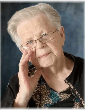 Elsie (Ziesman) Schultz Obituary