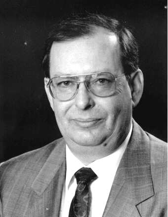 Lubomyr Banias Obituary