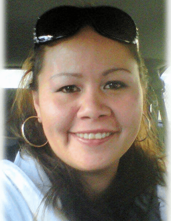 Melissa Gayle Malcolm Obituary