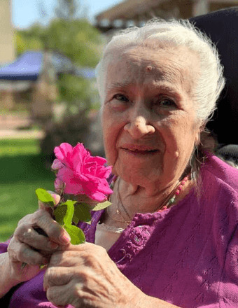 Mary Kozelko Obituary