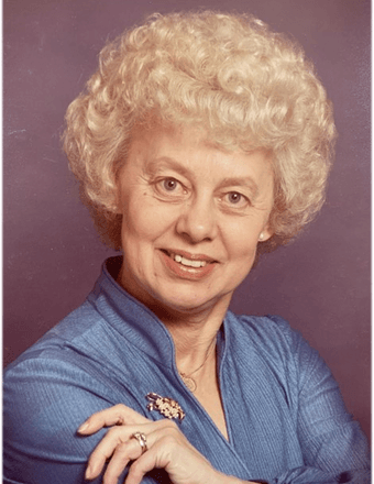 Oksana Bodie Obituary