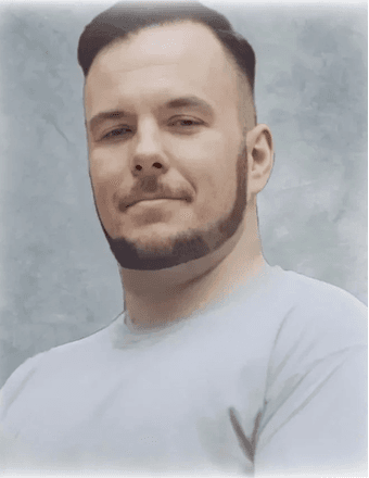 Tristan Michael David Mariash Obituary