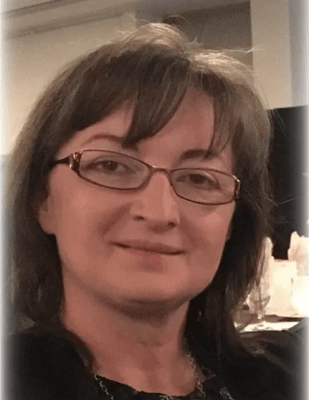 Tammy Heather Bickford-Shone Obituary