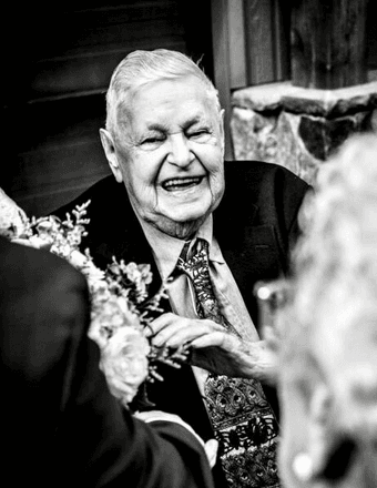 Frederick William Coakes Sr. Obituary