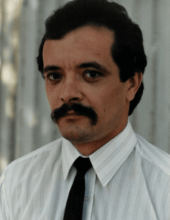 Wasyl Krucko Obituary
