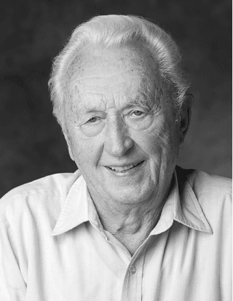 Emilian Sikorsky Obituary