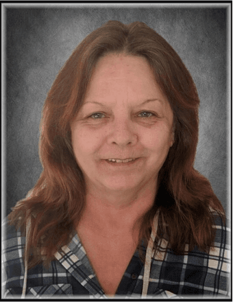 Irene Nawankiewicz Obituary