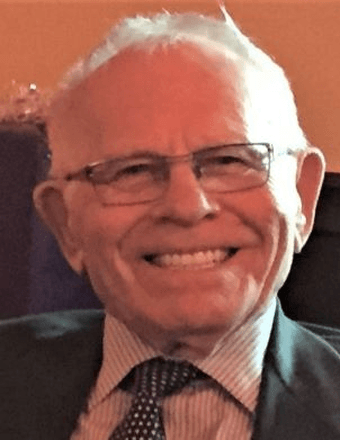 Nicholas "Nick" Kashty Obituary