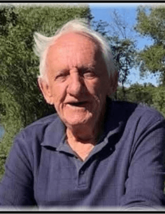 Walter Eugene Soloway Obituary
