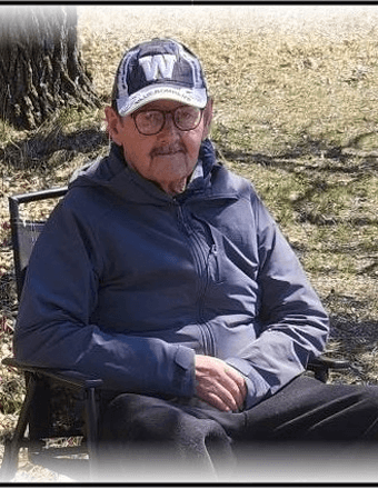 William "Bill" Tkachuk Obituary