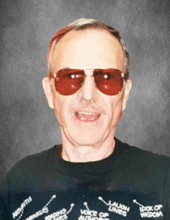 Melvin Russell Horner Obituary