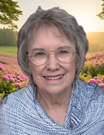 Donna Hilda Keller Obituary