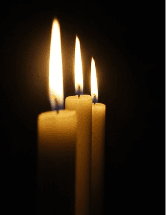 Robert Henry Steinke Obituary