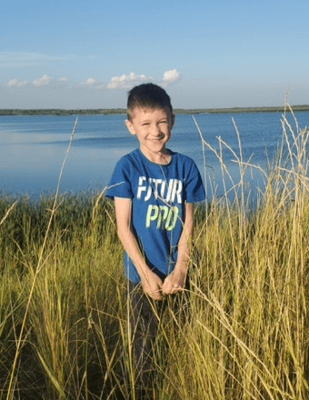 Miguel Gauthier Obituary