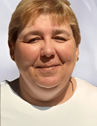 Christine Dunning Obituary