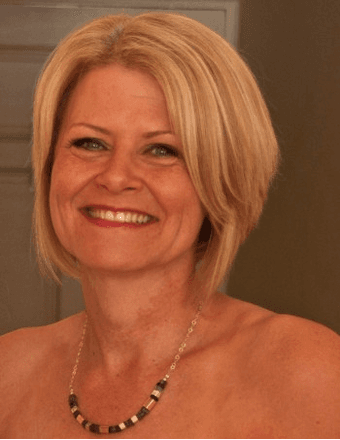 Patricia "Pat" Zakala Obituary