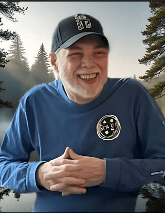 Robert James McIntyre Obituary