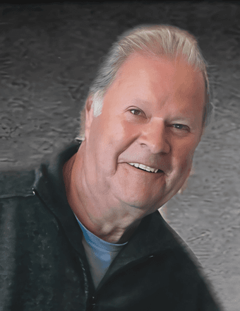 Thomas "Tom" James Henry Timlick Obituary