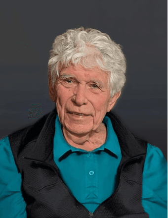 John Ewashko Obituary