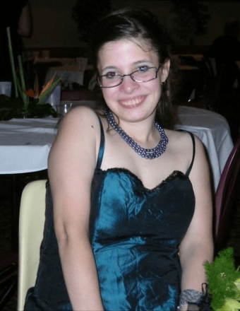 Avril Lynn Pickard Obituary