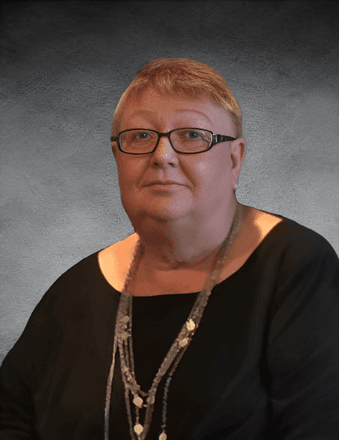 Lesia Lillian Szwaluk Obituary